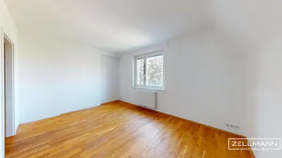 3-Zimmer-Wohnung kaufen in Wien – 81 m² – Bild 5 von 16