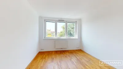 3-Zimmer-Wohnung kaufen in Wien – 81 m² – Bild 13 von 16