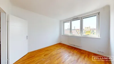 3-Zimmer-Wohnung kaufen in Wien – 81 m² – Bild 12 von 16