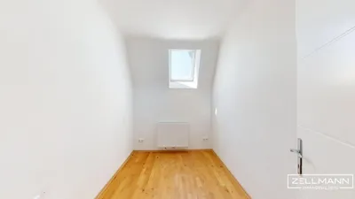 3-Zimmer-Wohnung kaufen in Wien – 81 m² – Bild 11 von 16