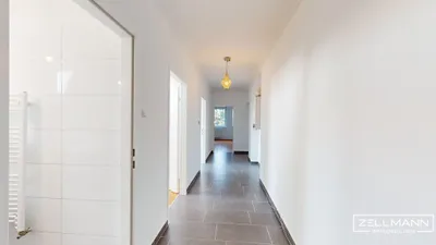 3-Zimmer-Wohnung kaufen in Wien – 81 m² – Bild 9 von 16