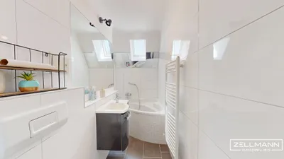 3-Zimmer-Wohnung kaufen in Wien – 81 m² – Bild 10 von 16