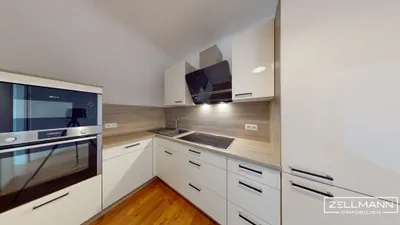 3-Zimmer-Wohnung kaufen in Wien – 81 m² – Bild 14 von 16