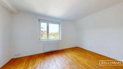 3-Zimmer-Wohnung kaufen in Wien – 81 m² – Bild 4 von 16