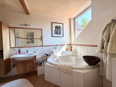 8-Zimmer-Gewerbeimmobilie kaufen in Weiz – 336 m², € 499.900 – Bild 12 von 43