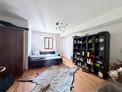 8-Zimmer-Gewerbeimmobilie kaufen in Weiz – 336 m², € 499.900 – Bild 13 von 43
