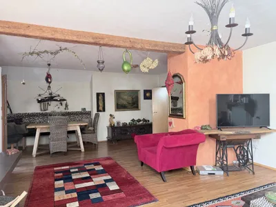 8-Zimmer-Gewerbeimmobilie kaufen in Weiz – 336 m², € 499.900 – Bild 9 von 43