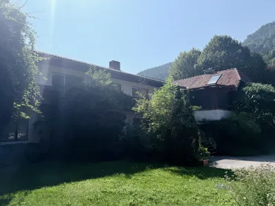 8-Zimmer-Gewerbeimmobilie kaufen in Weiz – 336 m², € 499.900 – Bild 3 von 43