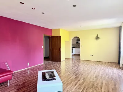 8-Zimmer-Gewerbeimmobilie kaufen in Weiz – 336 m², € 499.900 – Bild 35 von 43