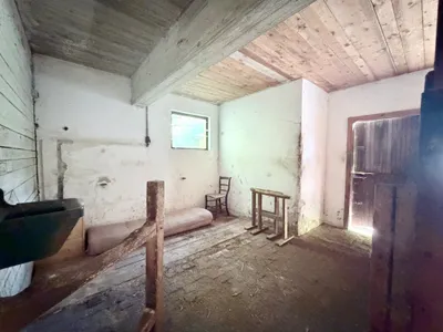 8-Zimmer-Gewerbeimmobilie kaufen in Weiz – 336 m², € 499.900 – Bild 39 von 43