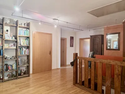 8-Zimmer-Gewerbeimmobilie kaufen in Weiz – 336 m², € 499.900 – Bild 16 von 43