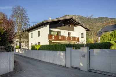 3-Zimmer-Wohnung kaufen in Salzburg Stadt – 99 m², € 595.000 – Bild 2 von 22