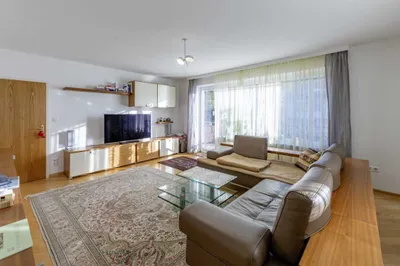 3-Zimmer-Wohnung kaufen in Salzburg Stadt – 99 m², € 595.000 – Bild 5 von 22