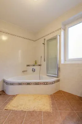 3-Zimmer-Wohnung kaufen in Salzburg Stadt – 99 m², € 595.000 – Bild 15 von 22