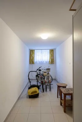 3-Zimmer-Wohnung kaufen in Salzburg Stadt – 99 m², € 595.000 – Bild 17 von 22