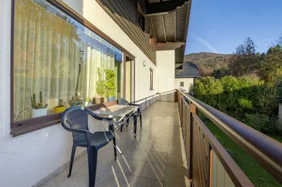 3-Zimmer-Wohnung kaufen in Salzburg Stadt – 99 m², € 595.000 – Bild 9 von 22