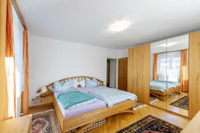 3-Zimmer-Wohnung kaufen in Salzburg Stadt – 99 m², € 595.000 – Bild 8 von 22