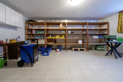 3-Zimmer-Wohnung kaufen in Salzburg Stadt – 99 m², € 595.000 – Bild 18 von 22