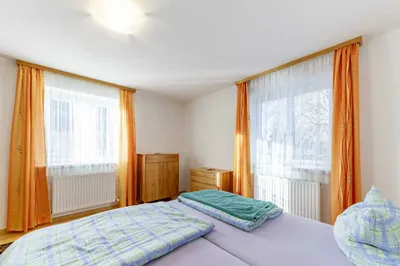 3-Zimmer-Wohnung kaufen in Salzburg Stadt – 99 m², € 595.000 – Bild 7 von 22