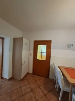 2-Zimmer-Wohnung mieten in Leibnitz – 70 m², € 670 – Bild 9 von 11