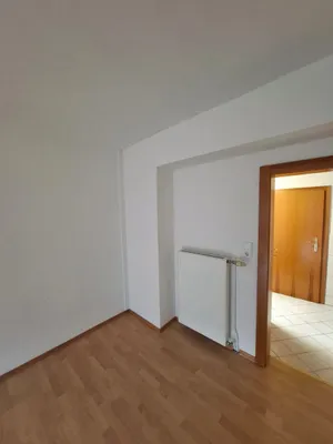 2-Zimmer-Wohnung mieten in Leibnitz – 70 m², € 670 – Bild 6 von 11