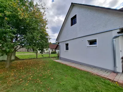 2-Zimmer-Wohnung mieten in Leibnitz – 70 m², € 670 – Bild 1 von 11