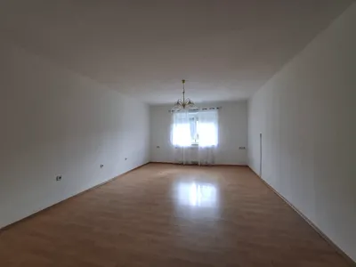 2-Zimmer-Wohnung mieten in Leibnitz – 70 m², € 670 – Bild 10 von 11