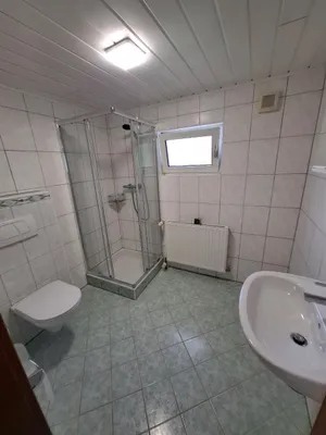 2-Zimmer-Wohnung mieten in Leibnitz – 70 m², € 670 – Bild 7 von 11