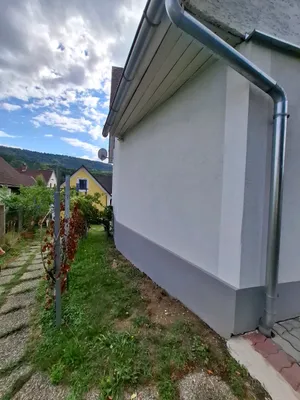 2-Zimmer-Wohnung mieten in Leibnitz – 70 m², € 670 – Bild 2 von 11