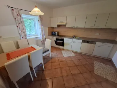 2-Zimmer-Wohnung mieten in Leibnitz – 70 m², € 670 – Bild 8 von 11