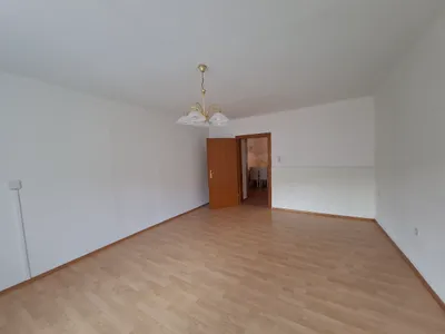 2-Zimmer-Wohnung mieten in Leibnitz – 70 m², € 670 – Bild 11 von 11