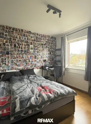 6-Zimmer-Haus kaufen in Tulln – 125 m², € 630.000 – Bild 20 von 33