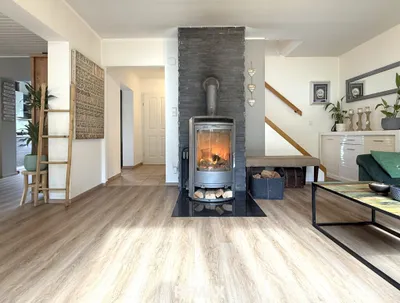 6-Zimmer-Haus kaufen in Tulln – 125 m², € 630.000 – Bild 7 von 33