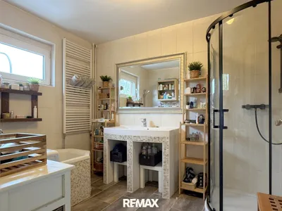 6-Zimmer-Haus kaufen in Tulln – 125 m², € 630.000 – Bild 15 von 33