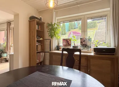 6-Zimmer-Haus kaufen in Tulln – 125 m², € 630.000 – Bild 10 von 33