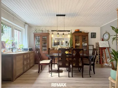 6-Zimmer-Haus kaufen in Tulln – 125 m², € 630.000 – Bild 11 von 33
