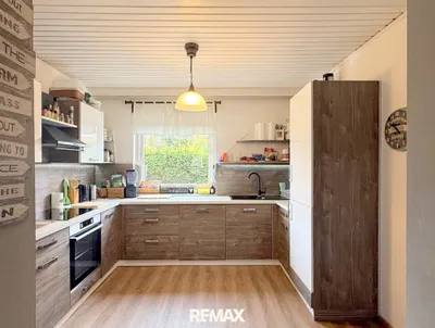 6-Zimmer-Haus kaufen in Tulln – 125 m², € 630.000 – Bild 14 von 33