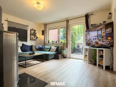 6-Zimmer-Haus kaufen in Tulln – 125 m², € 630.000 – Bild 9 von 33