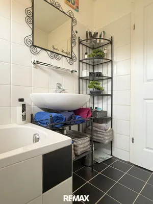 6-Zimmer-Haus kaufen in Tulln – 125 m², € 630.000 – Bild 22 von 33