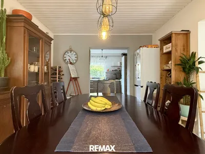 6-Zimmer-Haus kaufen in Tulln – 125 m², € 630.000 – Bild 12 von 33