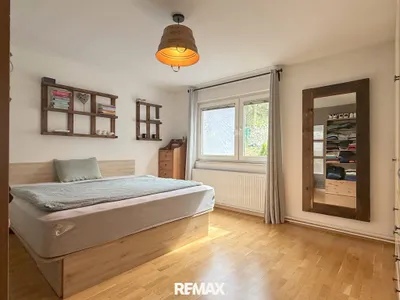 6-Zimmer-Haus kaufen in Tulln – 125 m², € 630.000 – Bild 17 von 33