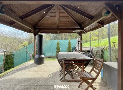 6-Zimmer-Haus kaufen in Tulln – 125 m², € 630.000 – Bild 26 von 33