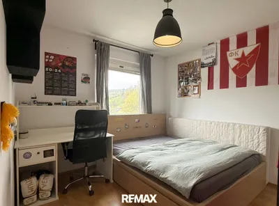 6-Zimmer-Haus kaufen in Tulln – 125 m², € 630.000 – Bild 18 von 33