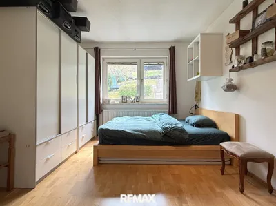 6-Zimmer-Haus kaufen in Tulln – 125 m², € 630.000 – Bild 19 von 33
