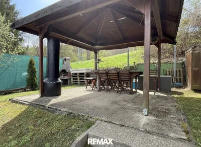 6-Zimmer-Haus kaufen in Tulln – 125 m², € 630.000 – Bild 25 von 33
