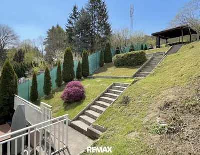 6-Zimmer-Haus kaufen in Tulln – 125 m², € 630.000 – Bild 3 von 33