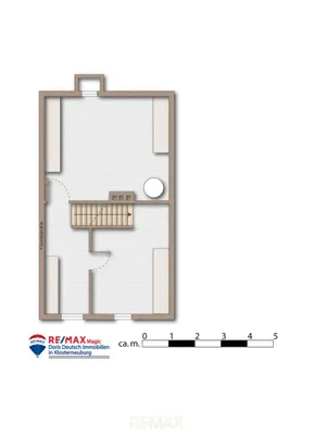6-Zimmer-Haus kaufen in Tulln – 125 m², € 630.000 – Bild 33 von 33