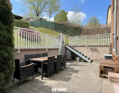 6-Zimmer-Haus kaufen in Tulln – 125 m², € 630.000 – Bild 5 von 33