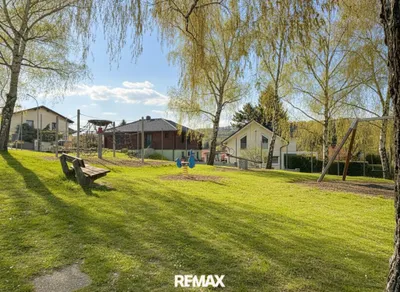6-Zimmer-Haus kaufen in Tulln – 125 m², € 630.000 – Bild 30 von 33