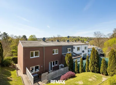 6-Zimmer-Haus kaufen in Tulln – 125 m², € 630.000 – Bild 27 von 33